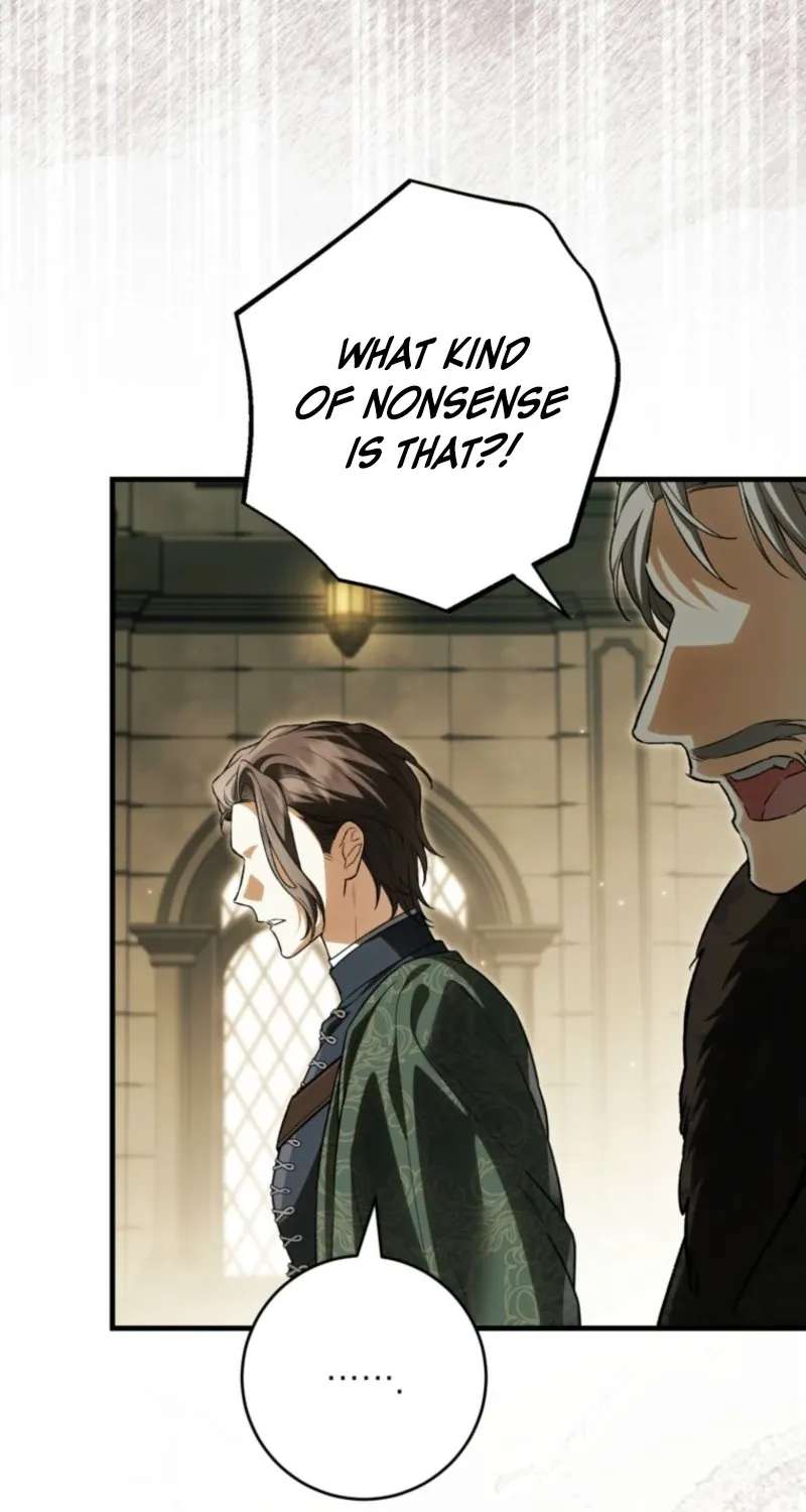 The Heroine Wants Me As Her Sister-In-Law Chapter 106 - page 29