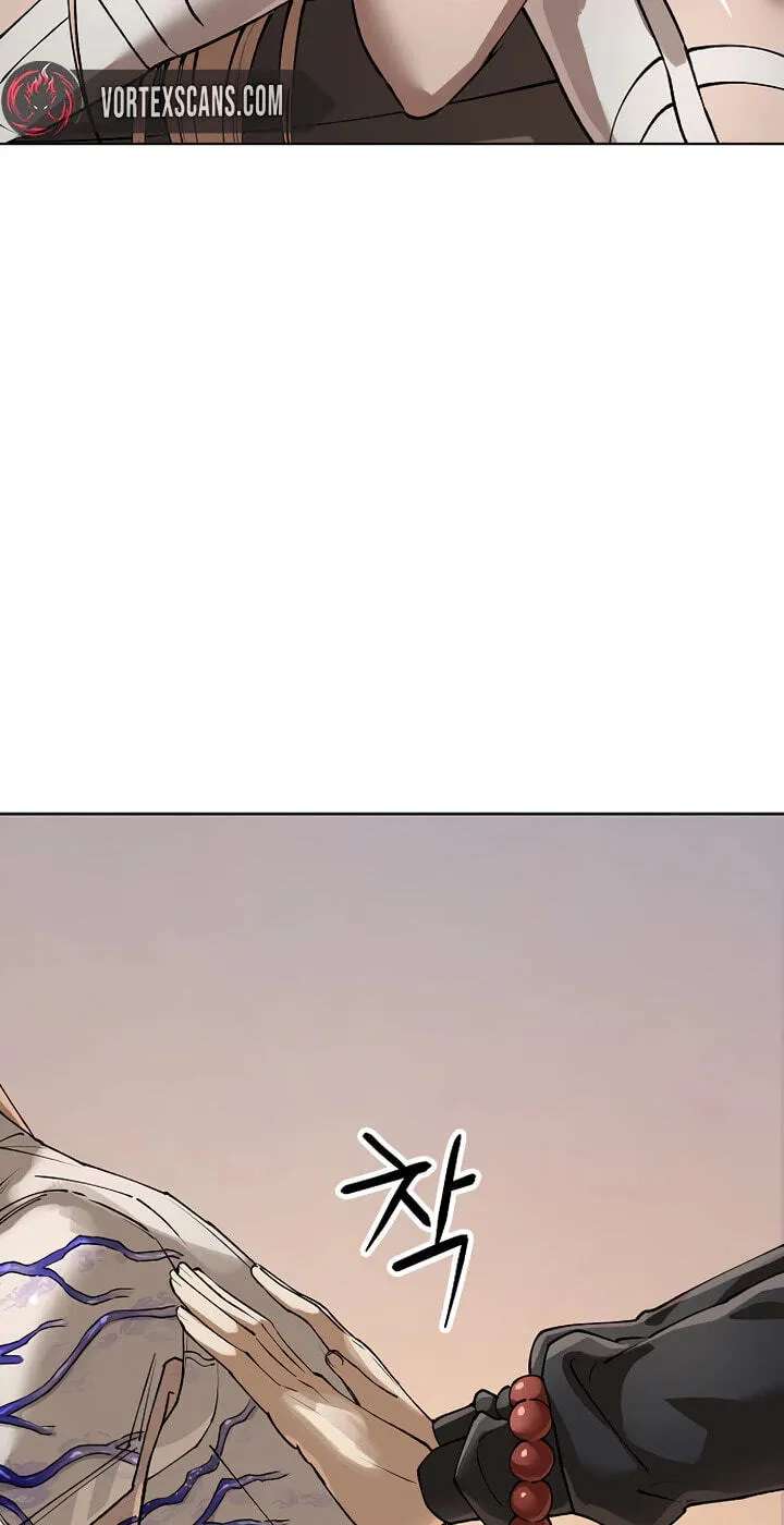 Space Cheon-ma 3077 Chapter 105 - page 6
