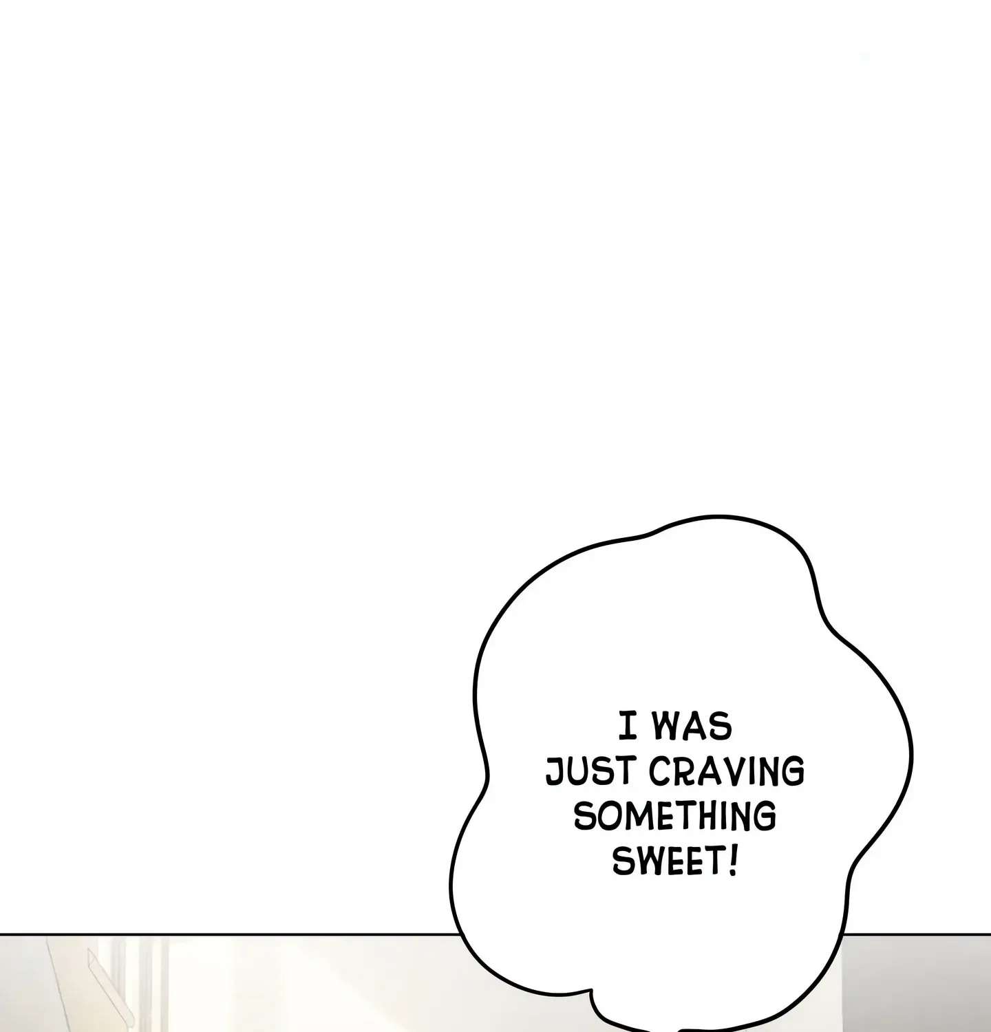 Aunties’ Juicy Breakfast Chapter 1 - page 32