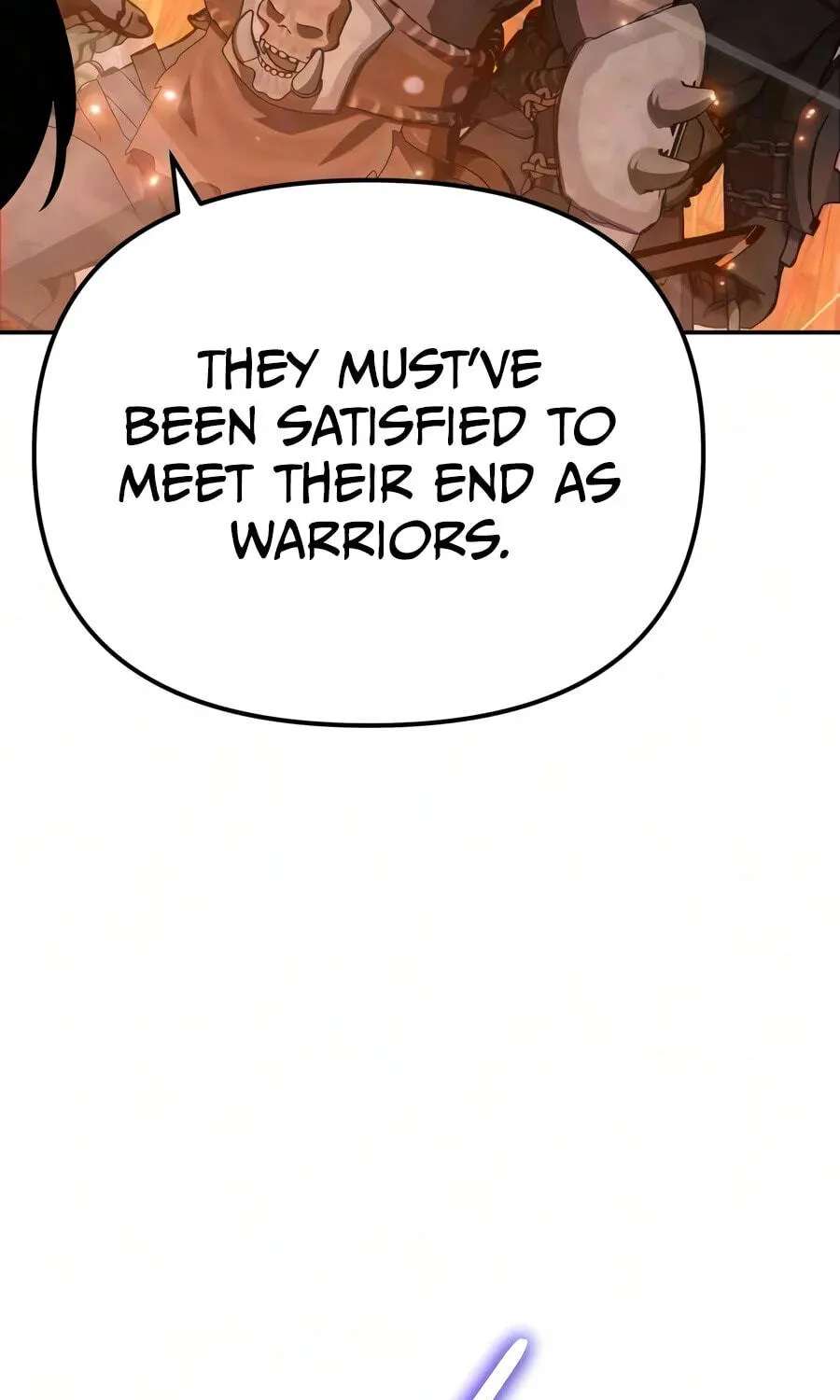 The Knight King Who Returned with a God Chapter 182 - page 221
