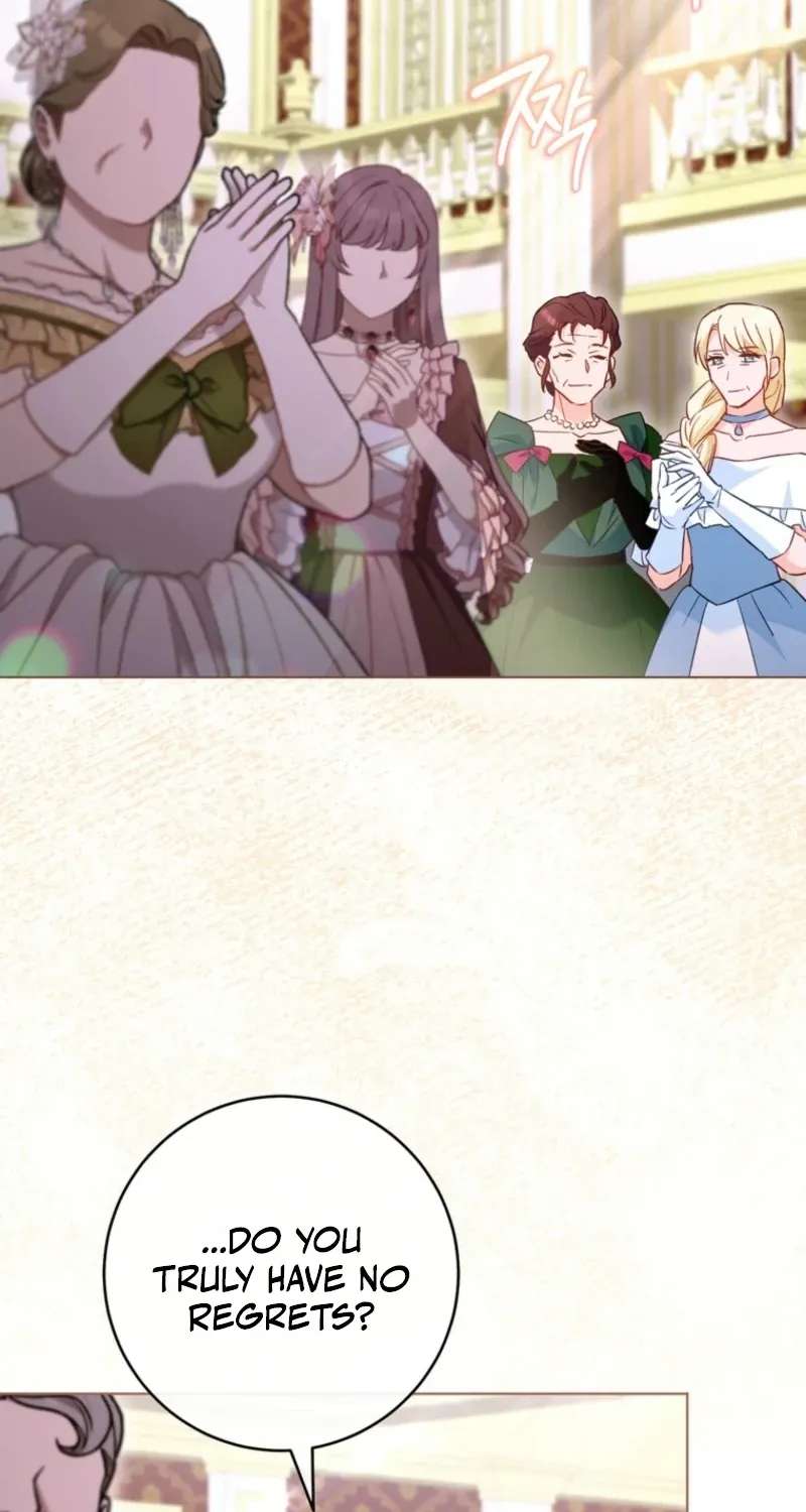 Royal Shop Of Young Lady Chapter 231 - page 27