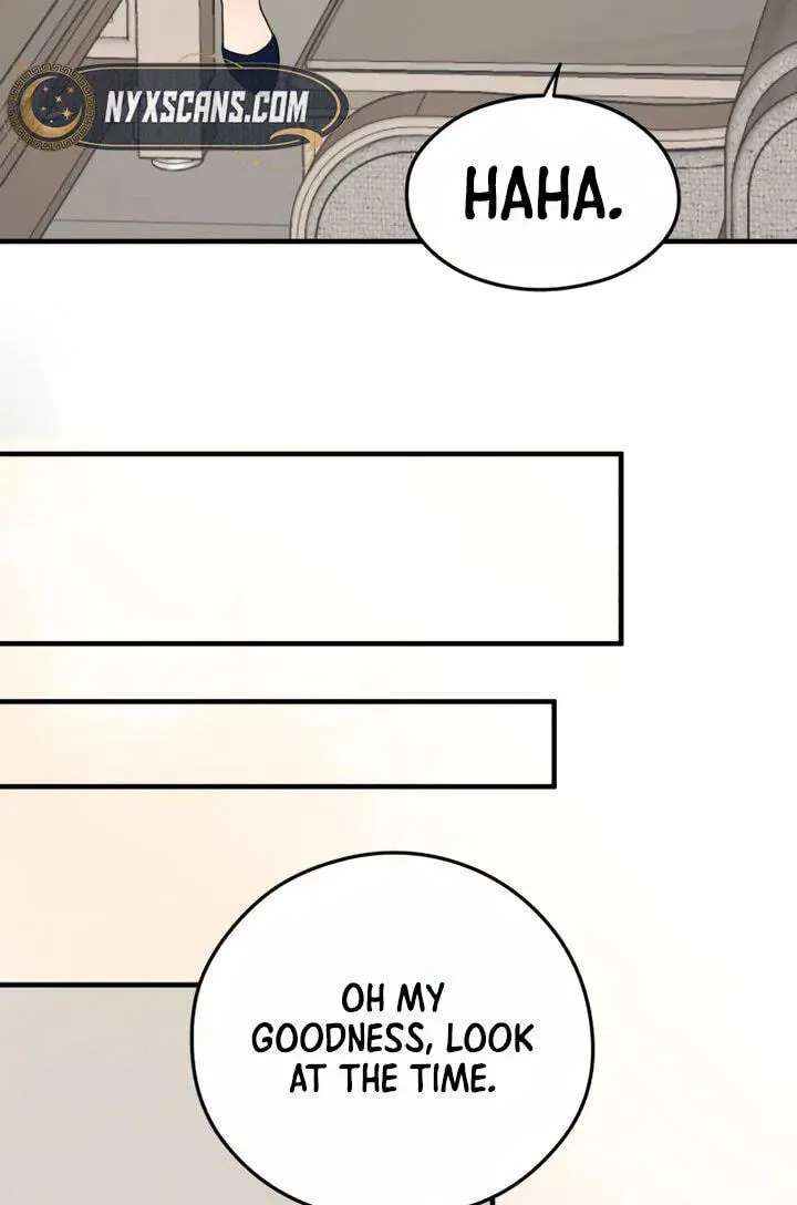 One and Only (Lim Joo-Yi) Chapter 58 - page 31