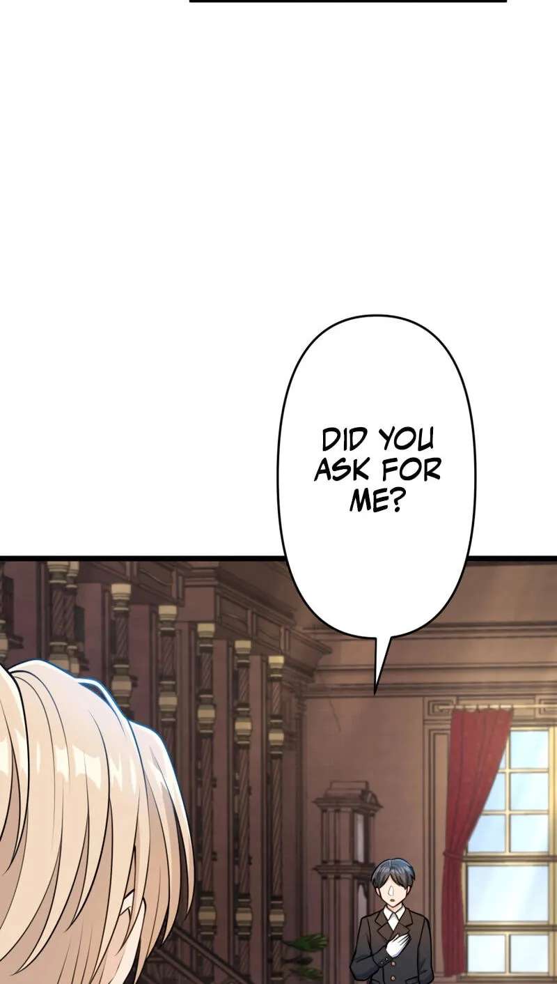 Keutai Shousetsu no Akuyaku Reijou ni Tensei Shimashita ga, Shakai Hito Sukiru o Tsukatte Bad End o Kaihi Shimasu! Chapter 19 - page 13