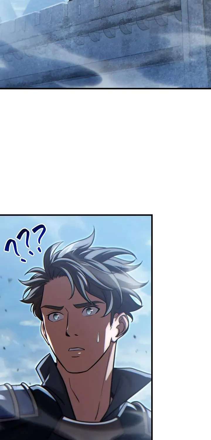 The Lord Who Levels Up by Devouring Chapter 13 - page 86