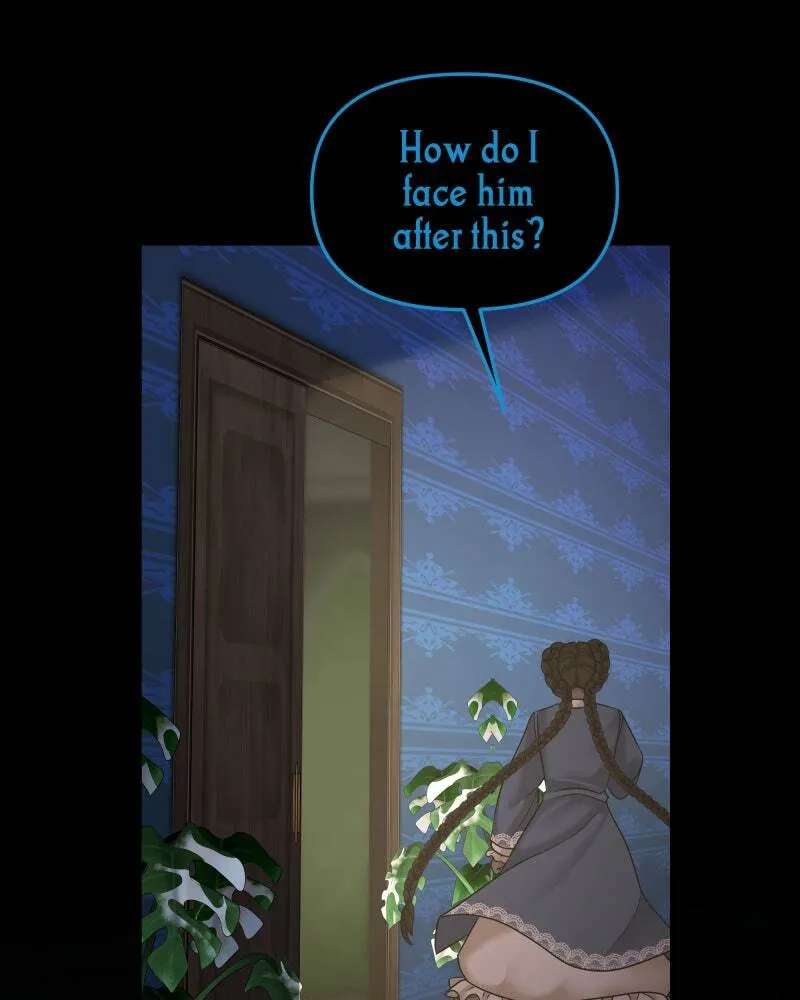 Don't Enter the House Pool Chapter 29 - page 63