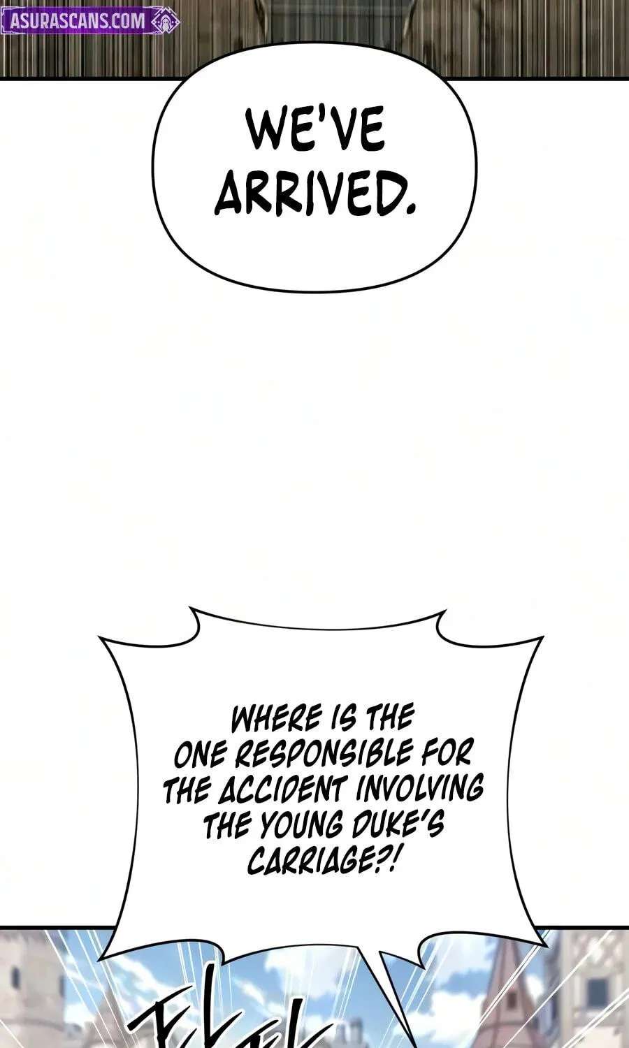 The Seventh Prince Wants to Bail Chapter 19 - page 119