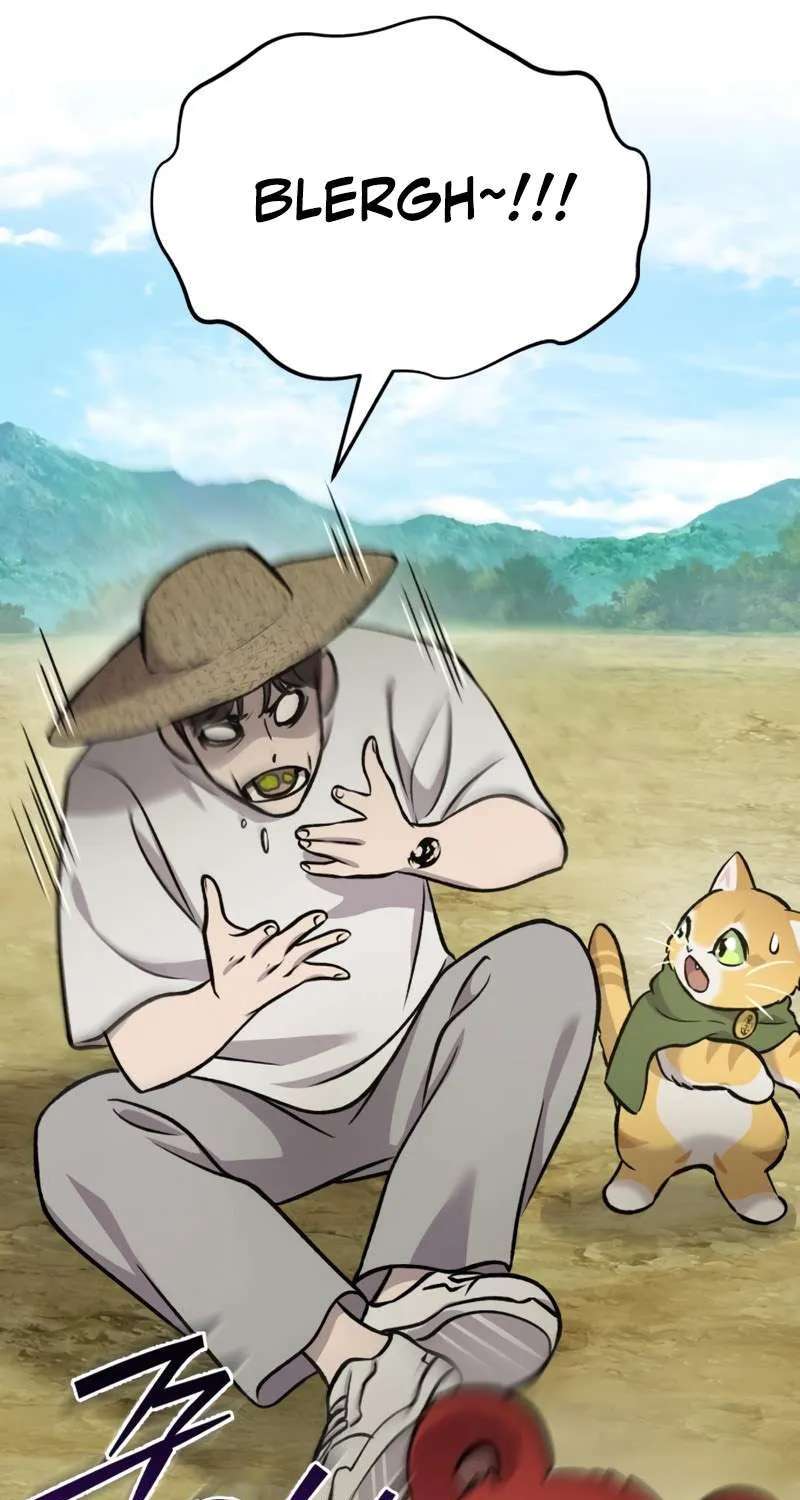 Solo Farming In The Tower Chapter 141 - page 66