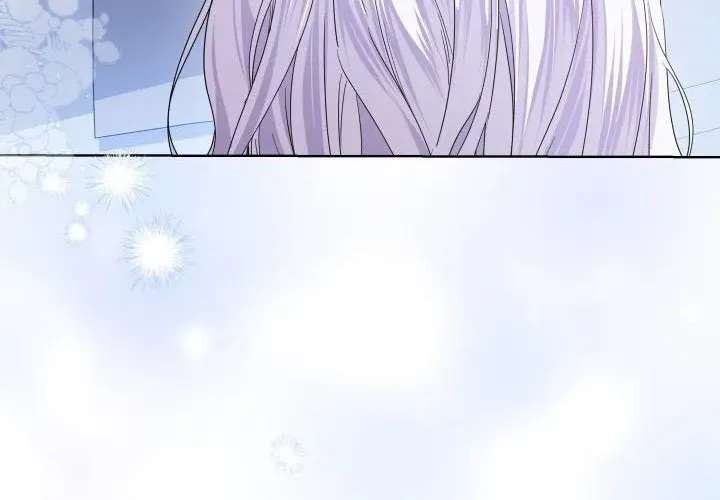 The Princess Stans in Secret Chapter 97 - page 81
