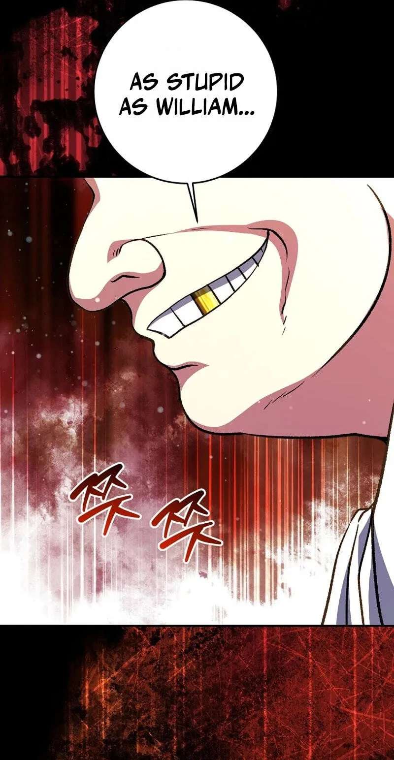 Returnee's Hidden Strategy Streaming Chapter 48 - page 38