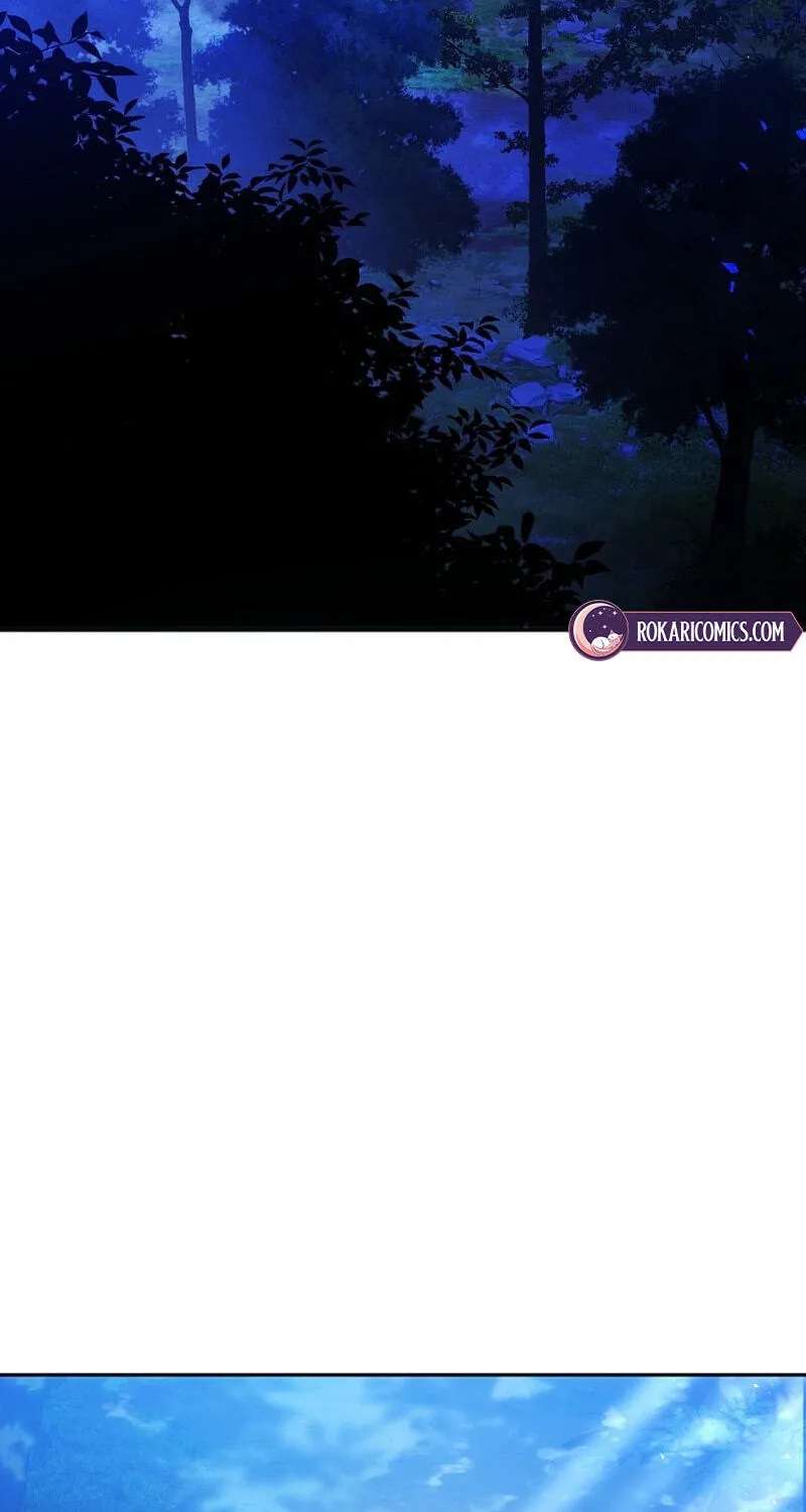 The Reason Why That Villainess Picked Up A Sword Chapter 74 - page 39