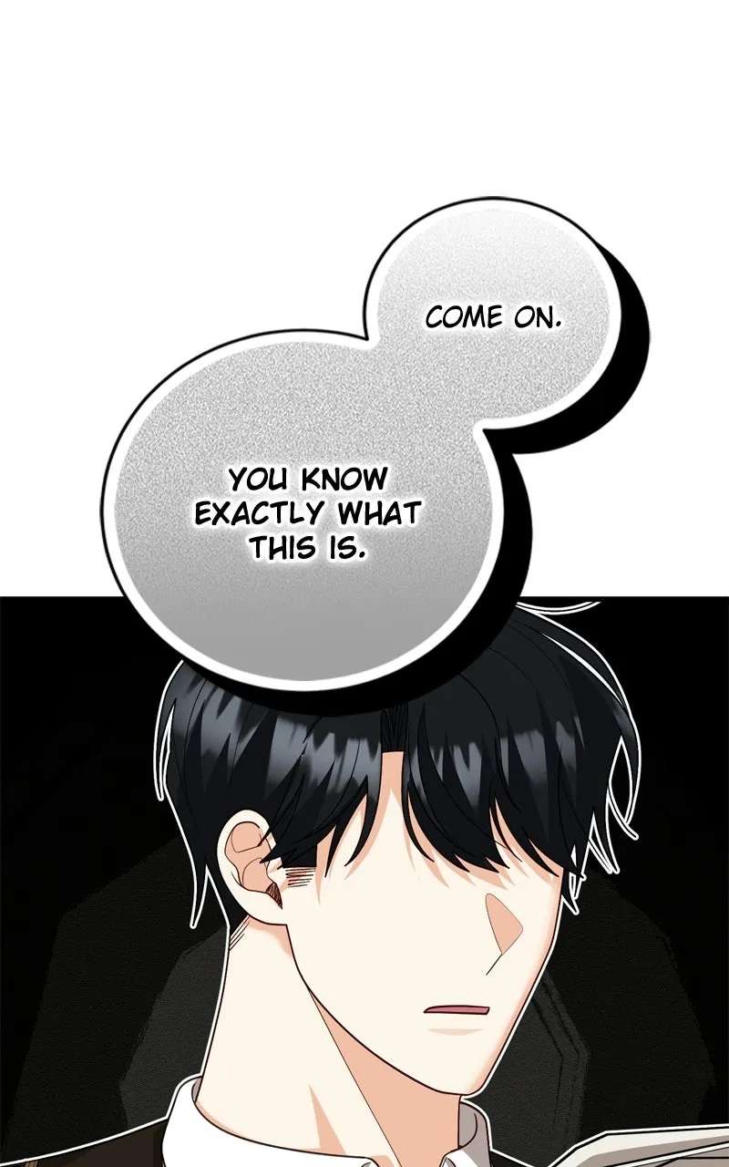 Raising the SecondMale Lead’s Son Chapter 62 - page 1