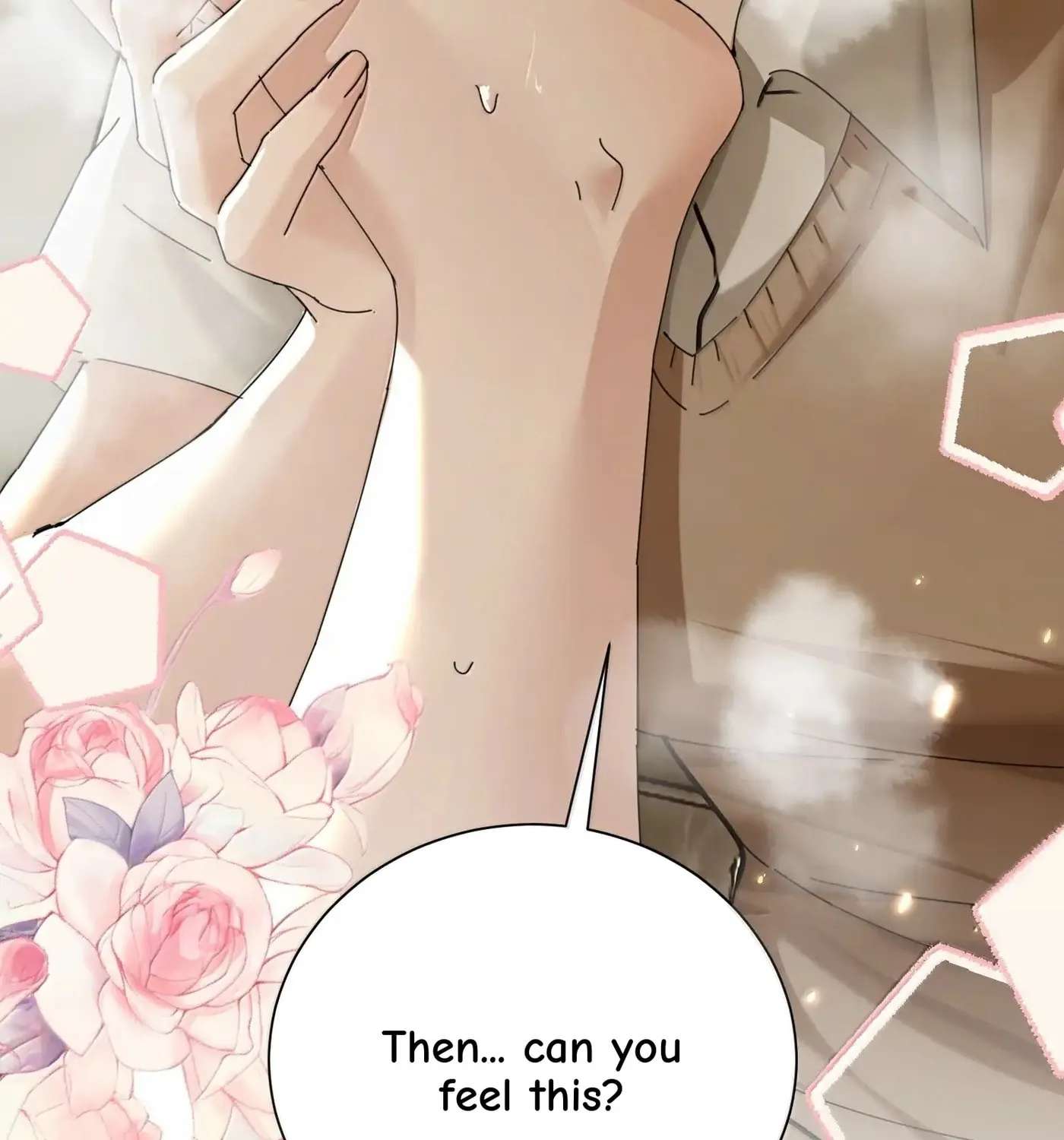 The Yandere Sister Just Wants Me to Bully Her Chapter 111.5 - page 95