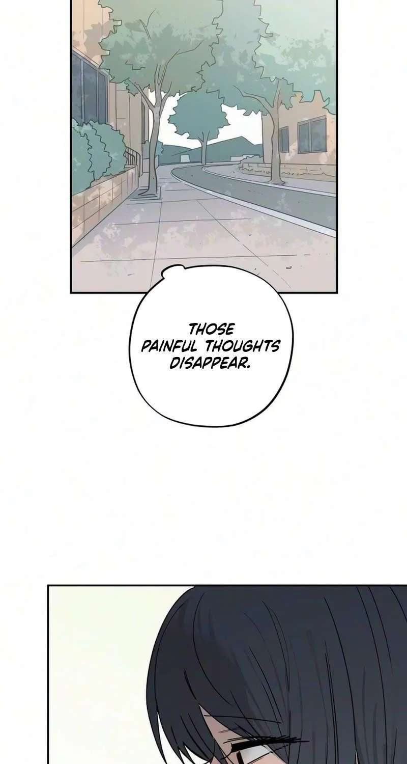 Aching Chapter 23 - page 37