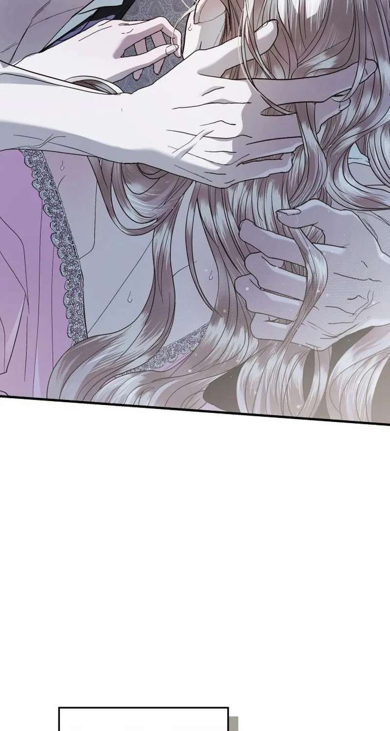 I Only Need the Duke's Child Chapter 26 - page 61