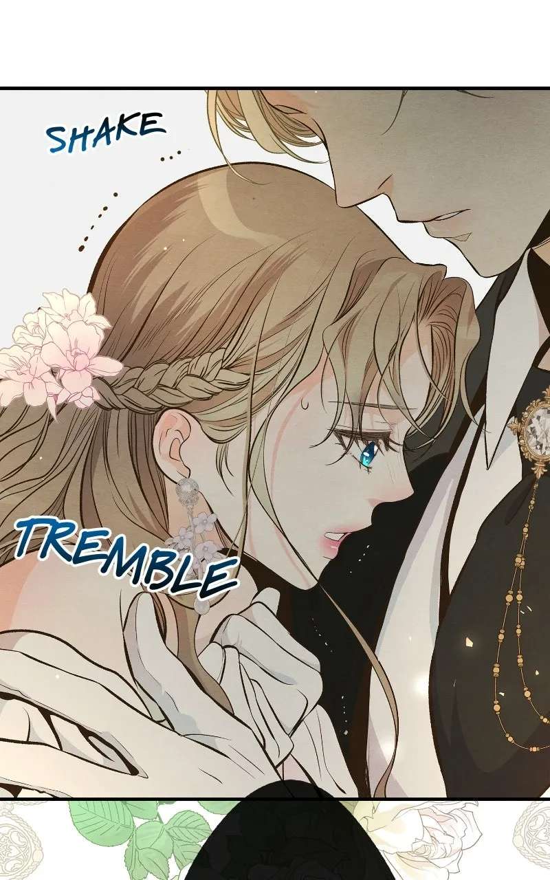 The Prince of Poison Chapter 7 - page 117