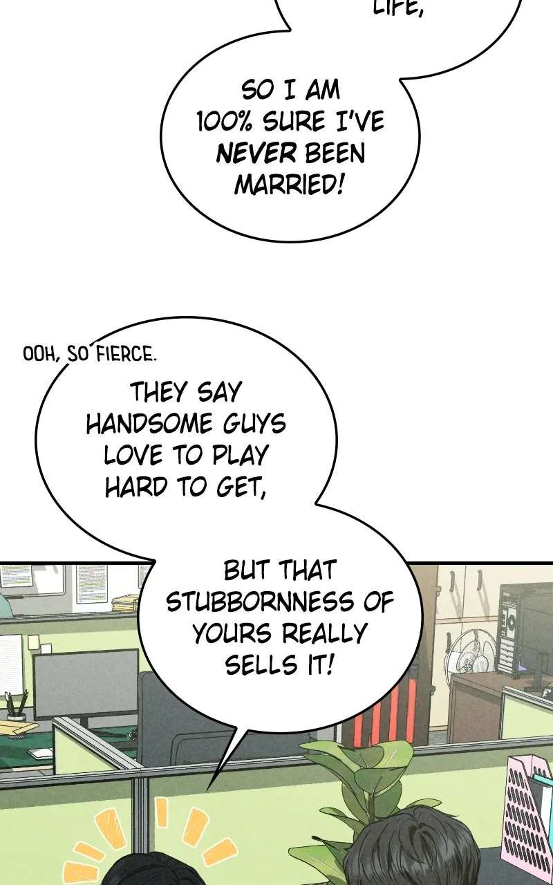 I Will Remarry theHusband I Murdered Chapter 1 - page 113