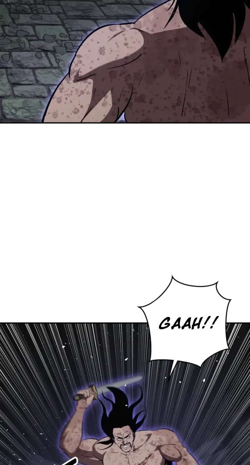 The World’s Best Kunlun Tavern Chapter 127 - page 77