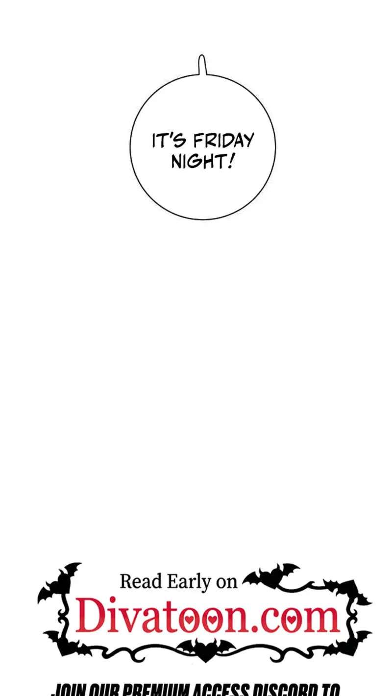 I'm Your Revenge Chapter 18 - page 93