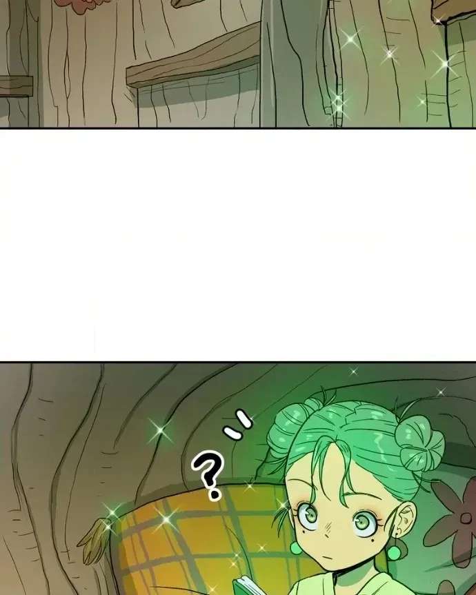 The Wendybird Chapter 40 - page 10