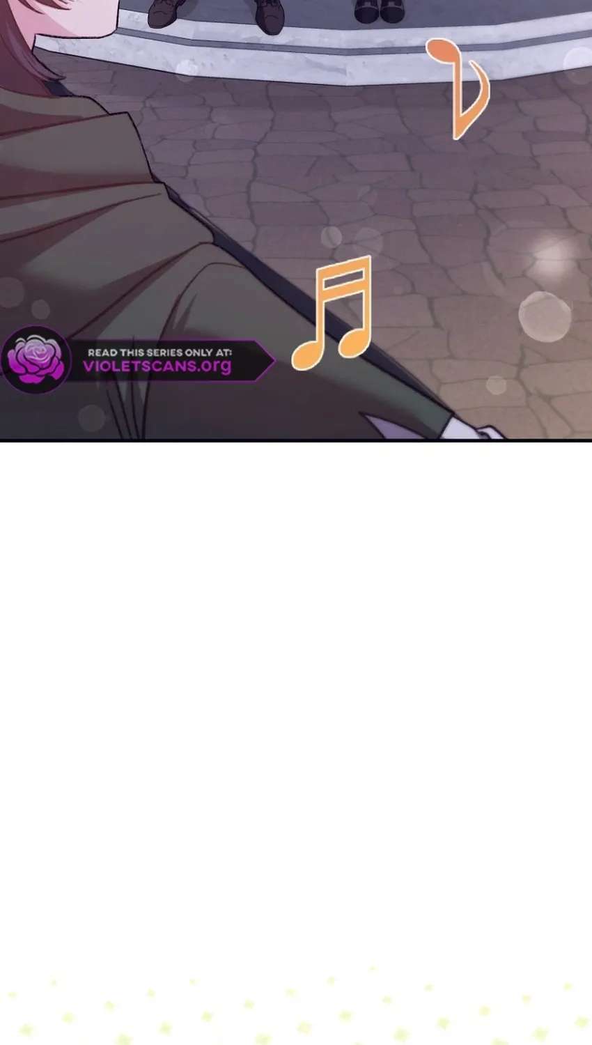 I Don't Know The Original, I'm Too Busy Trying To Make A Living Chapter 77 - page 44