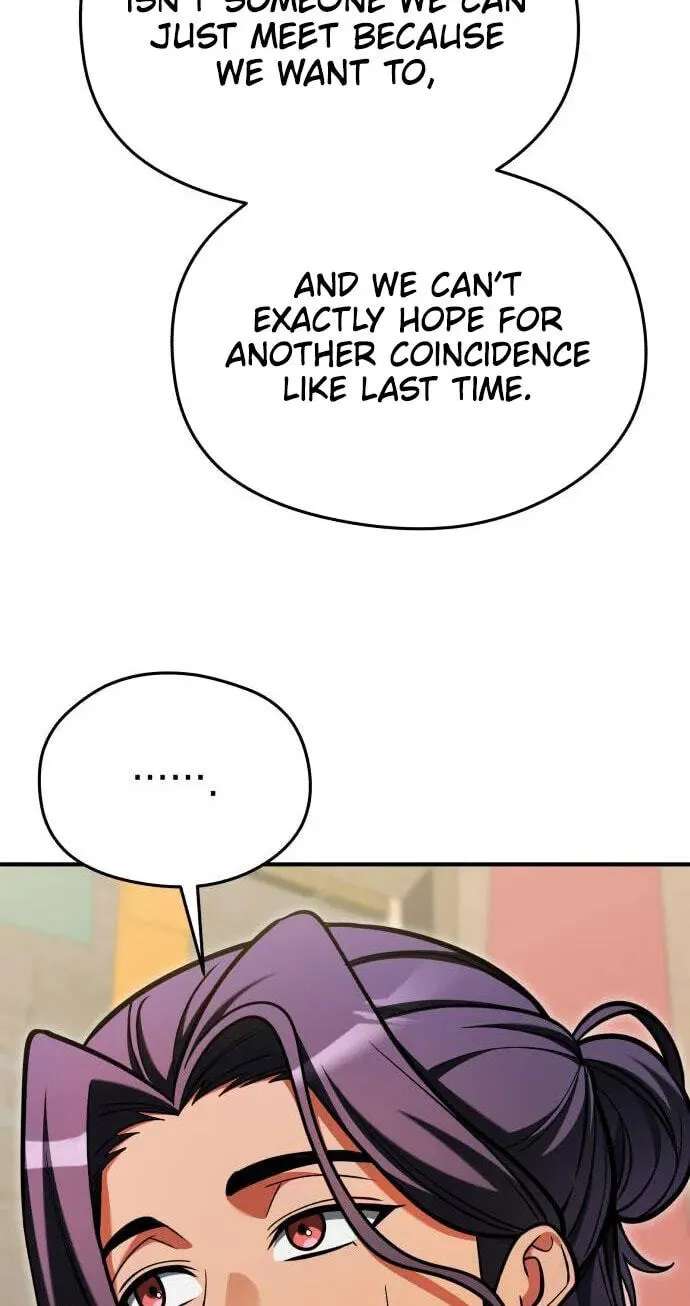 The Otherworldly Nutritionist Chapter 35 - page 60