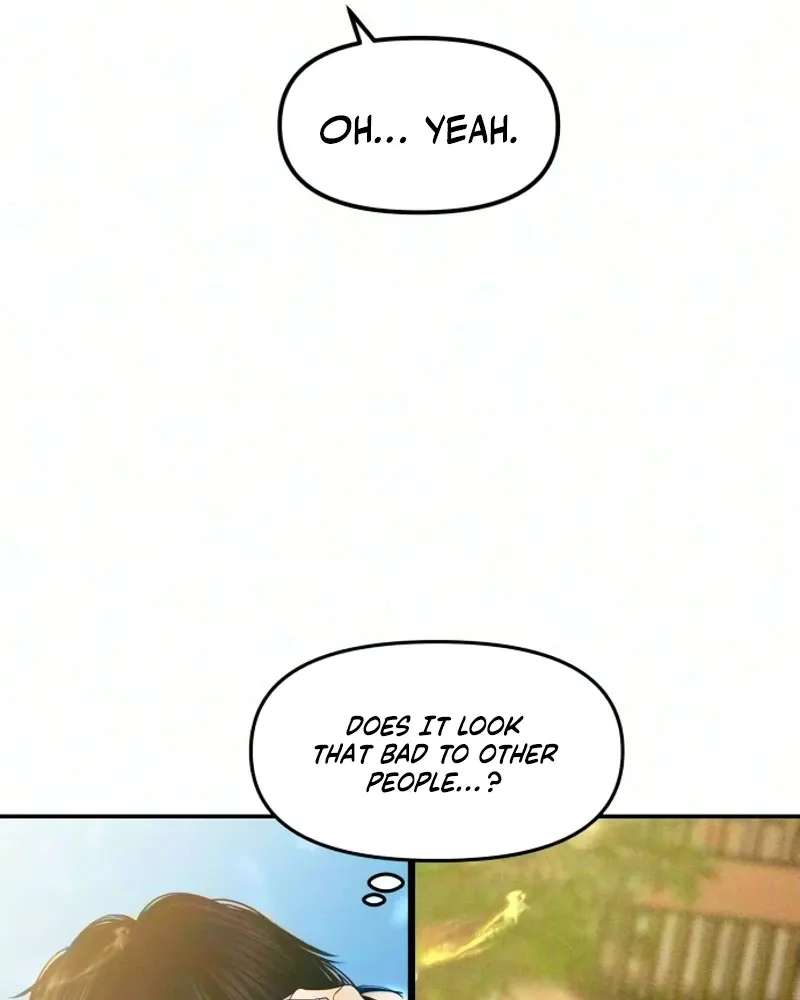 A Loser's Love Chapter 36 - page 32