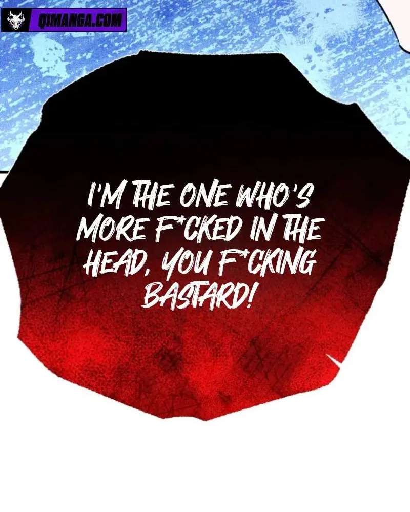 Sounds Like Chapter 59 - page 106