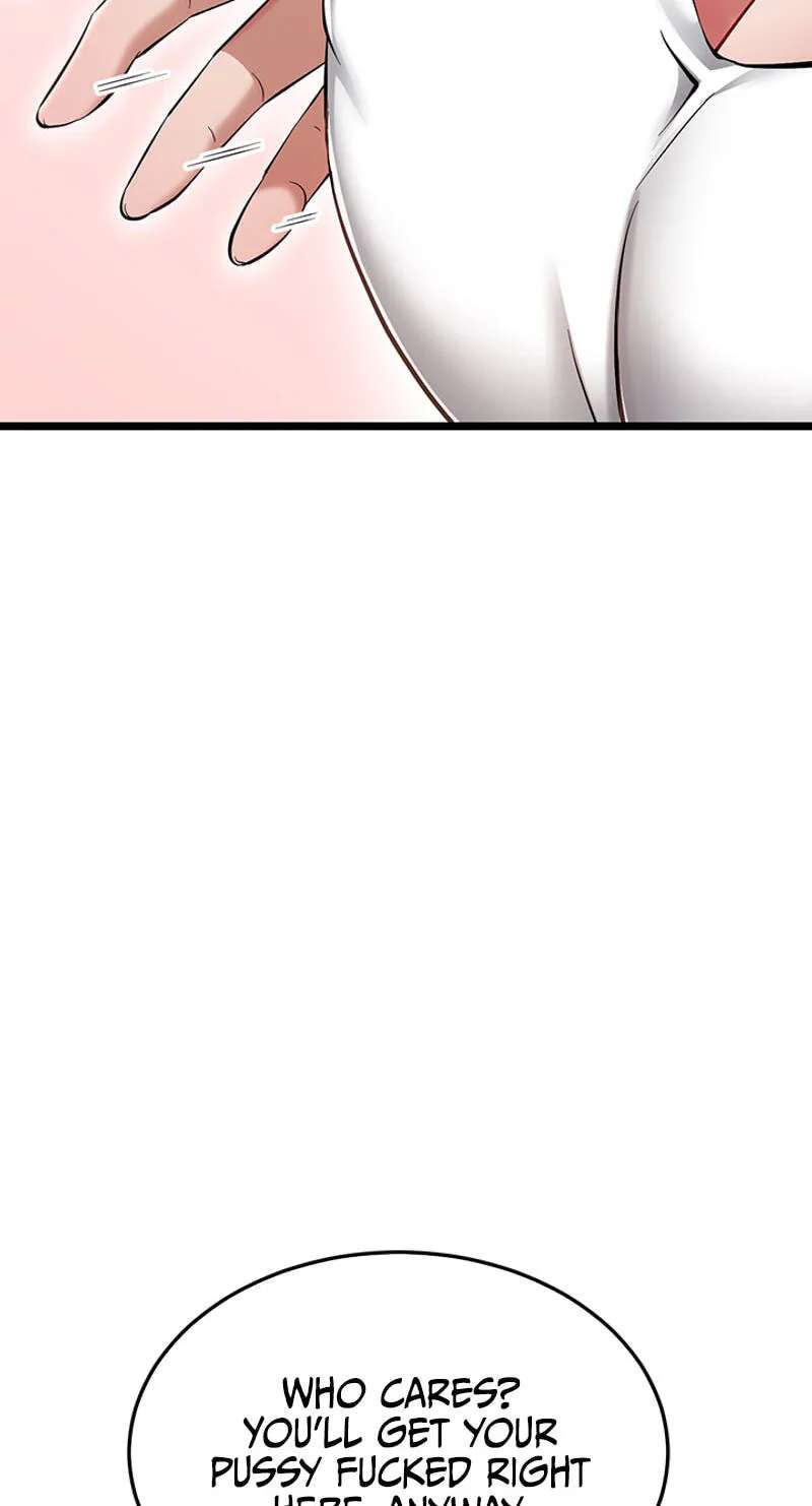 Ogh Reboot Chapter 28 - page 28