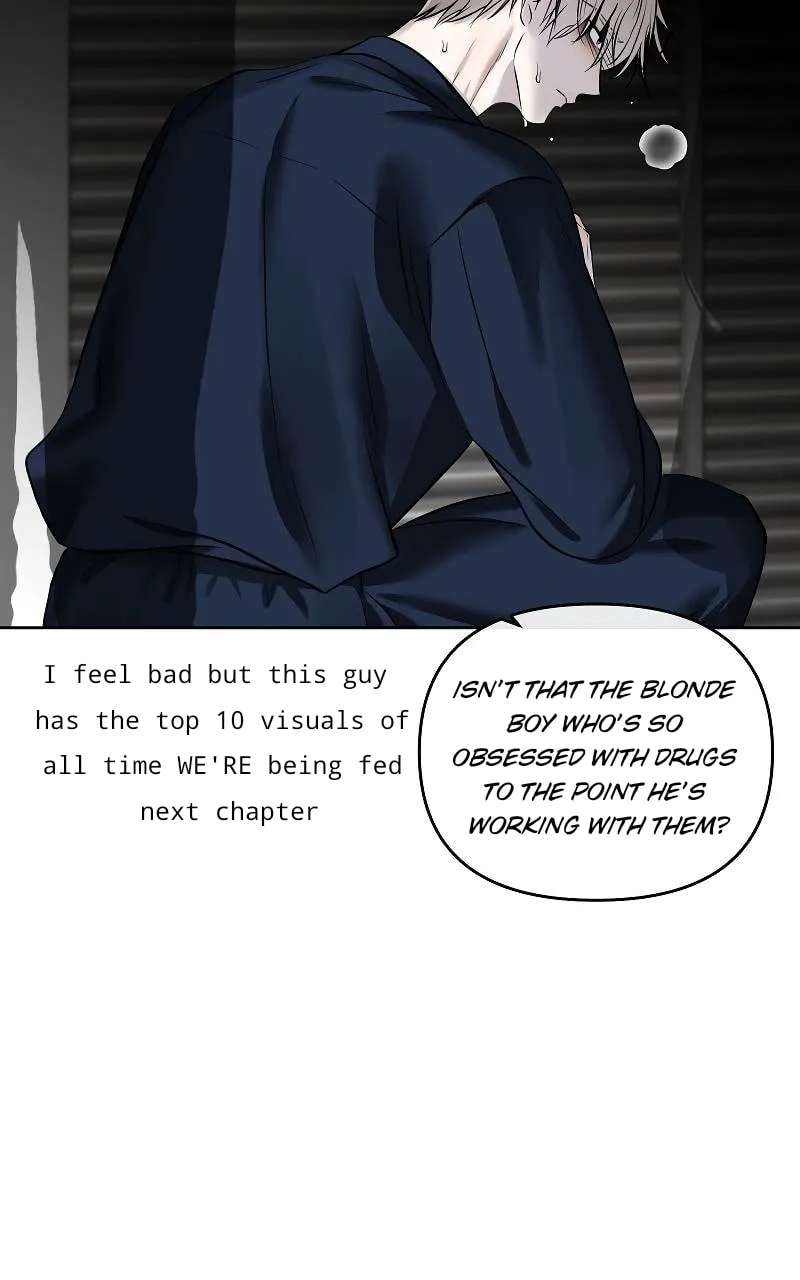 How to Win Over an Alpha Male Chapter 38 - page 66