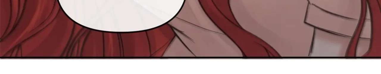 I Adopted the Male Lead from the Shelter Chapter 133 - page 128