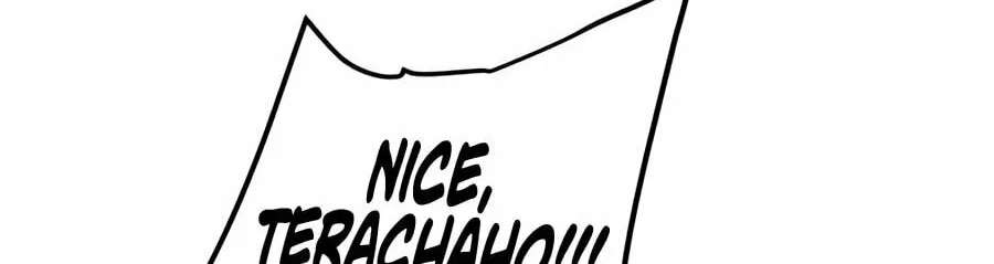 I’m Not a Soccer Genius! Chapter 88 - page 80