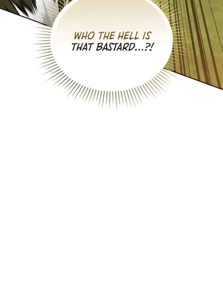 Vote for Your Knight! Chapter 16 - page 115