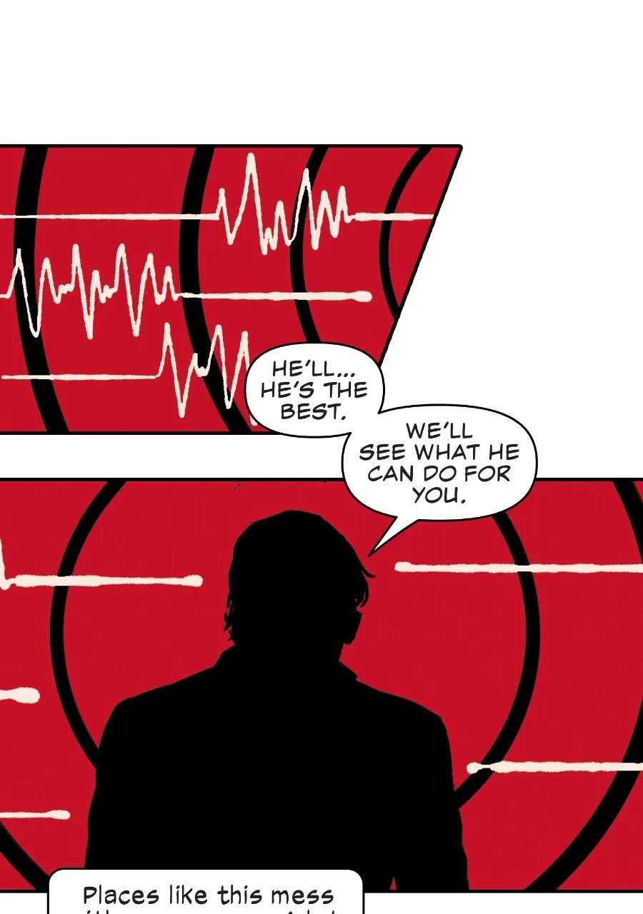 Daredevil (2019) Chapter 20 - page 38