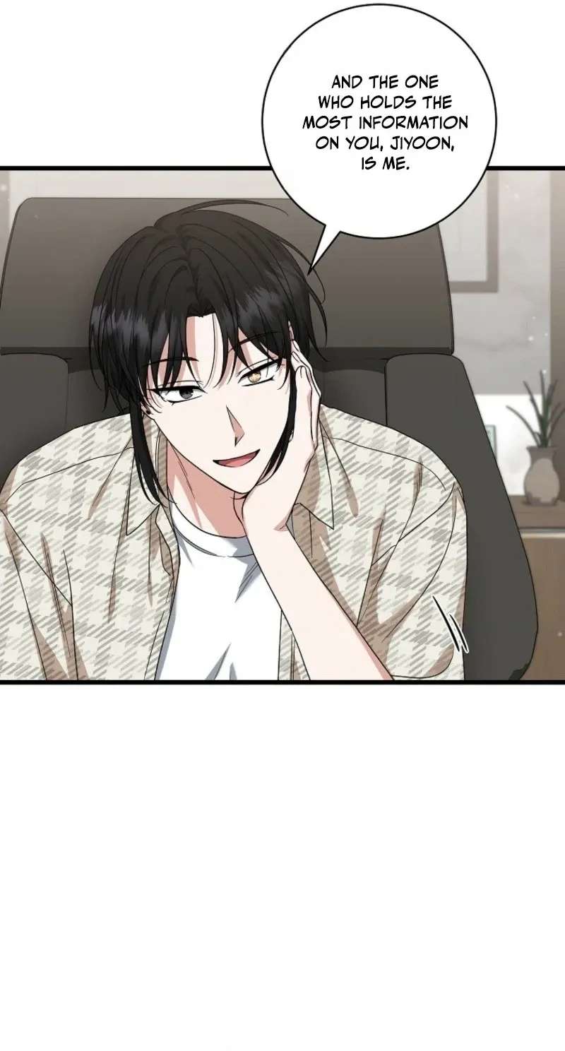 Welcome To Dungeon Hotel Chapter 104 - page 10