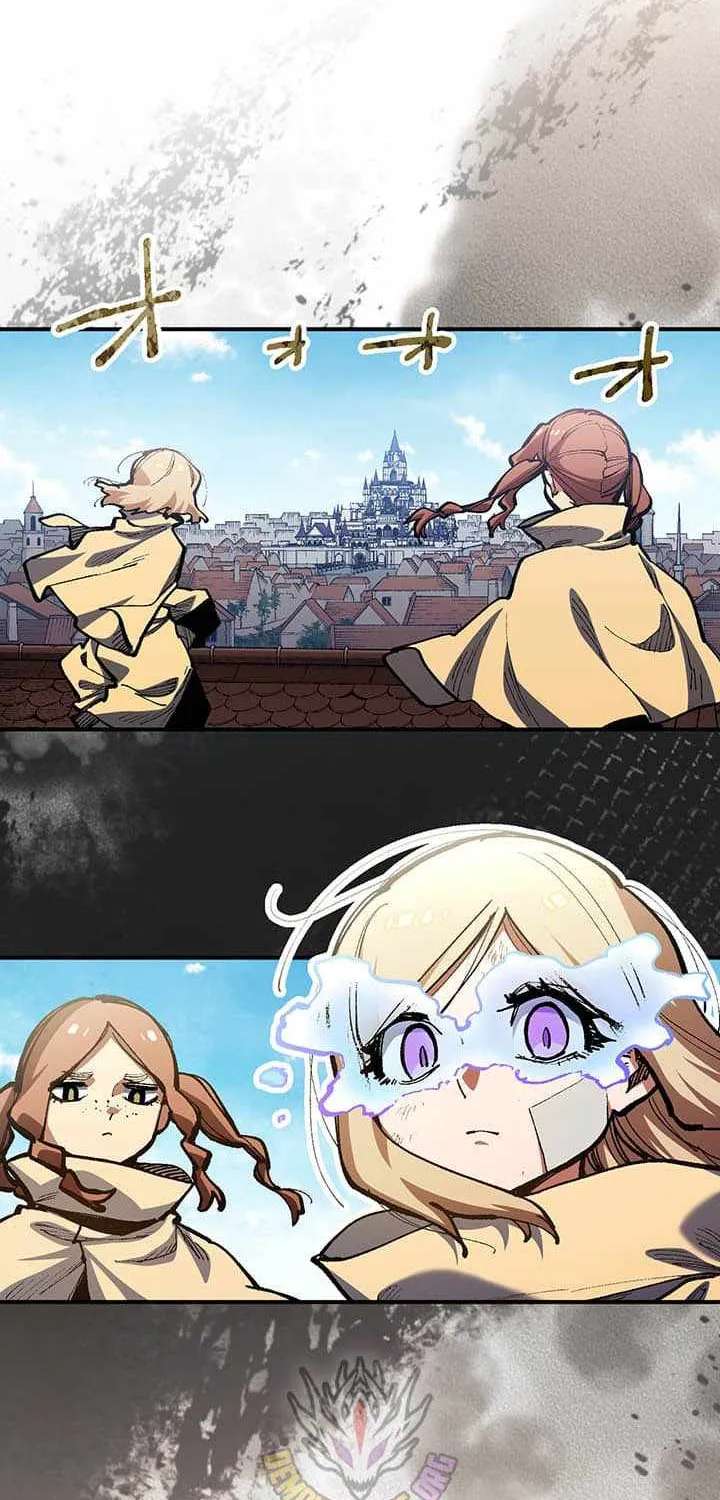 From Rural Instructor to Sword Saint Chapter 98 - page 15
