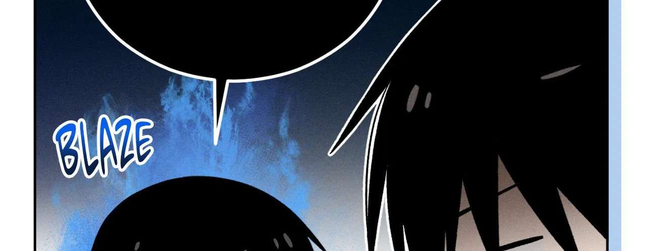 Problematic Student Patrol Chapter 50.5 - page 121