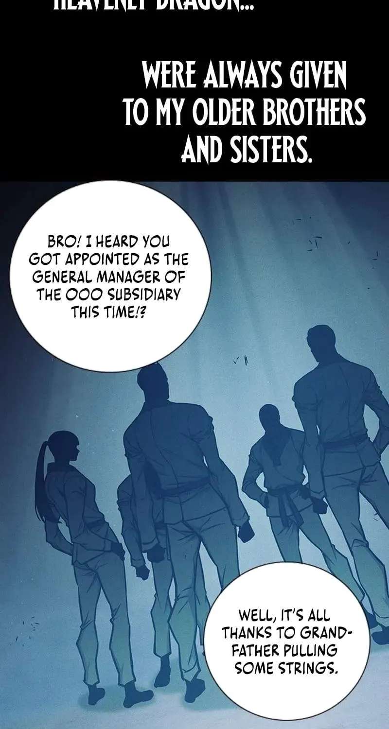 Juvenile Prison Chapter 107 - page 15
