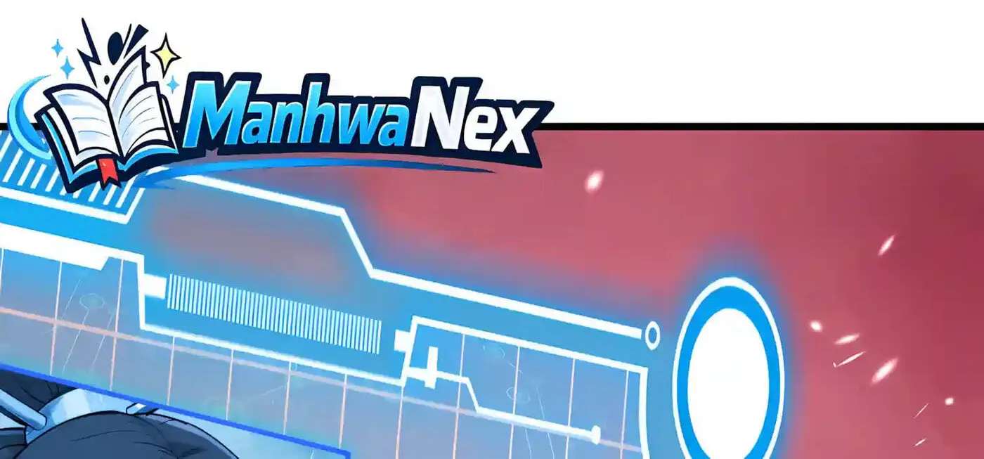 Infinite Rebate: Back Off, Senior Sister Chapter 36 - page 8