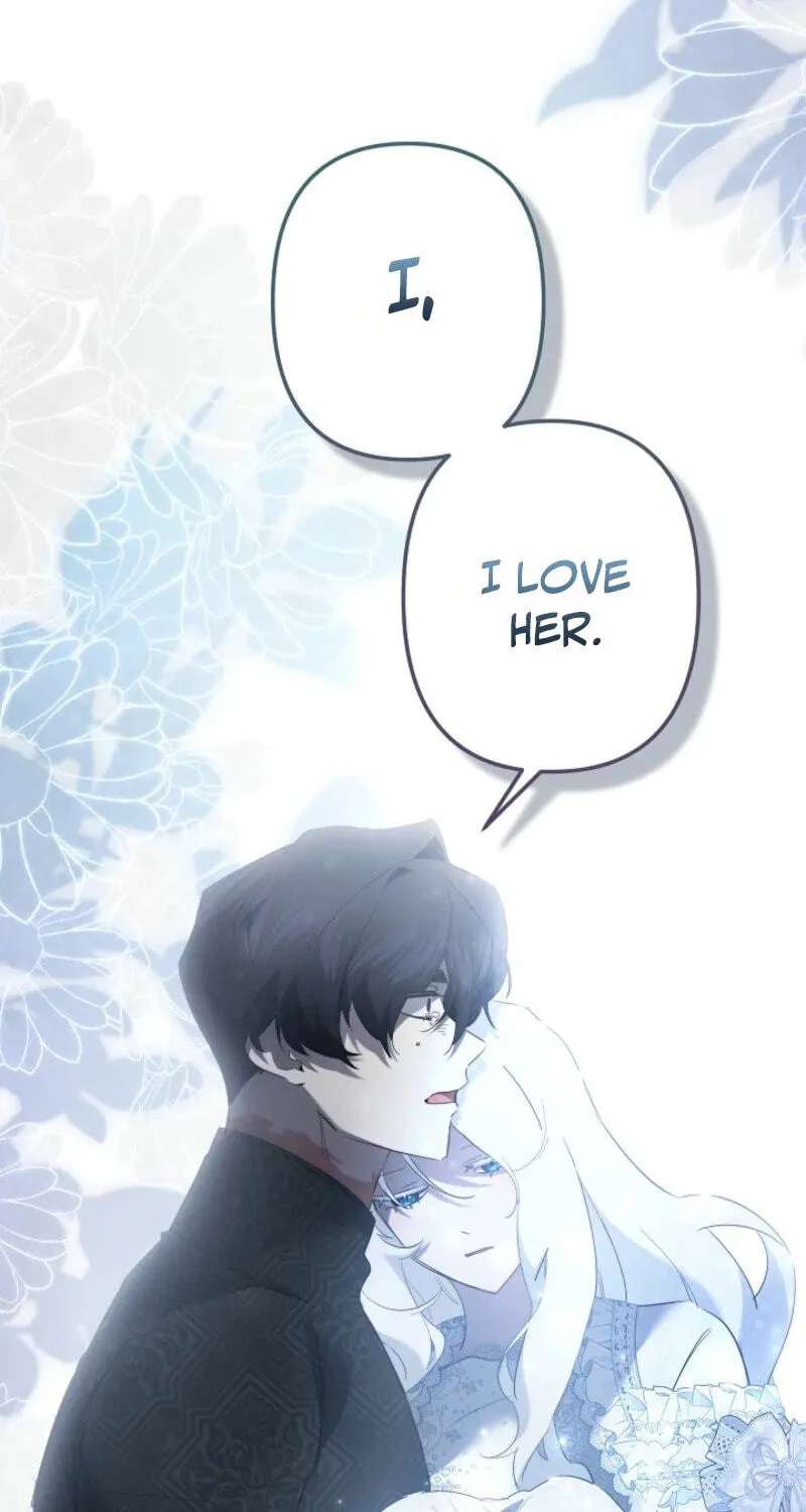 Sistervention Chapter 164 - page 61