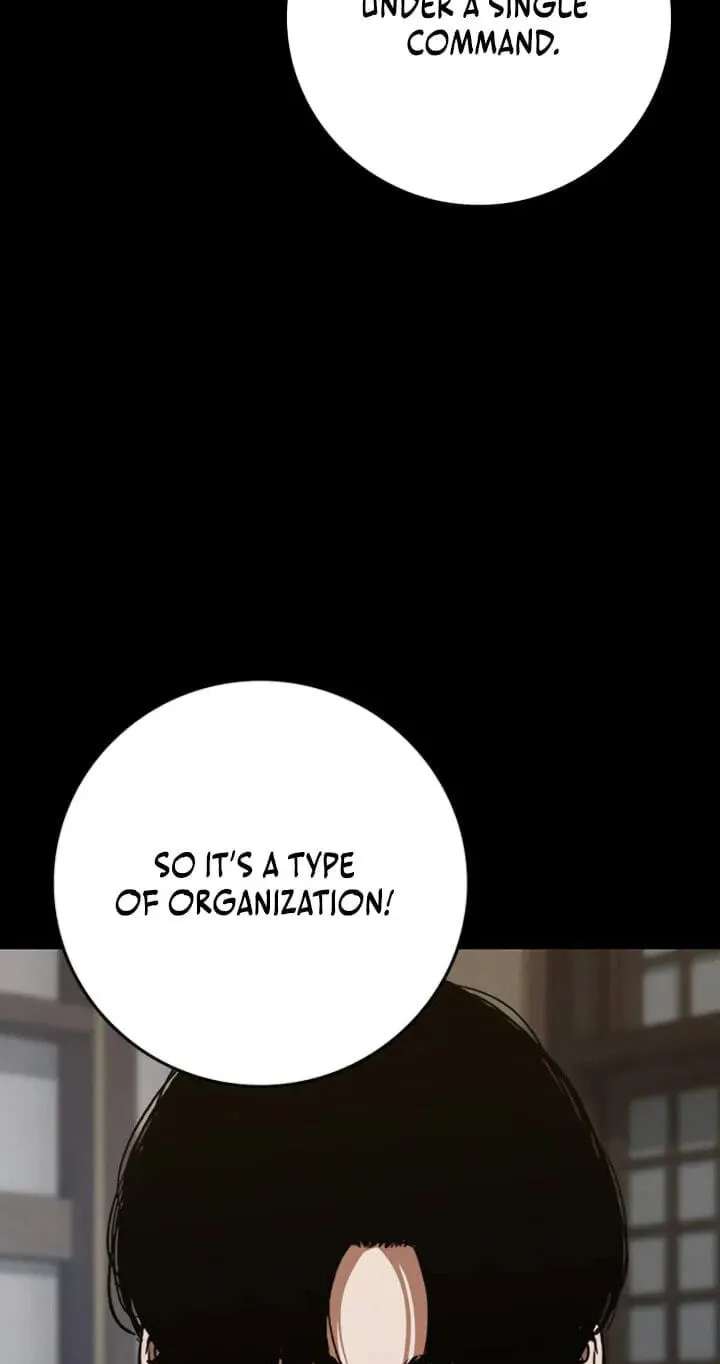 Contract Admission Chapter 17 - page 58