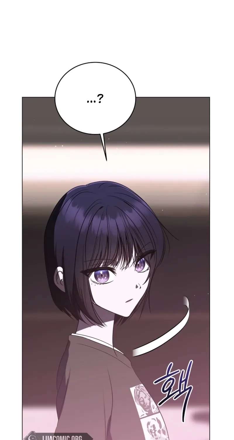 A Ranker's Guide To The Good Life Chapter 93 - page 91