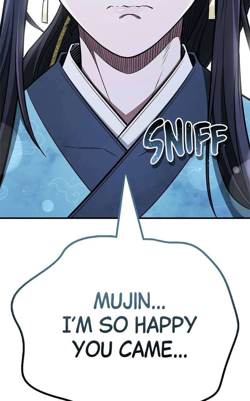 The Genius MurimFitness Trainer Chapter 108 - page 128