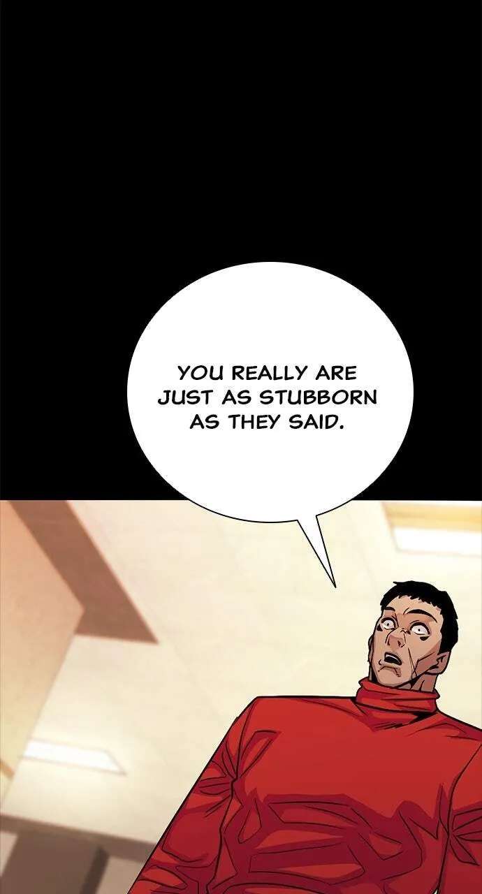 The Worst Generation Chapter 67 - page 94