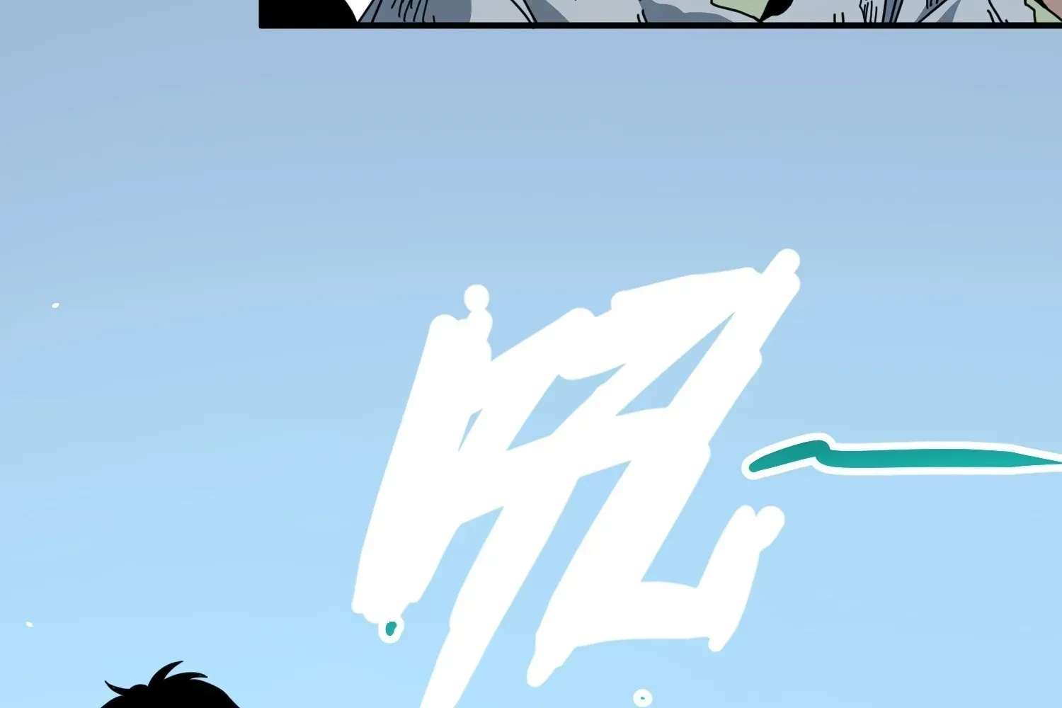 Extracting My Way to Become the Undead Archmage Chapter 4 - page 140