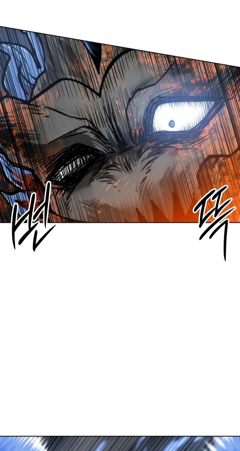Colorist Chapter 45 - page 105