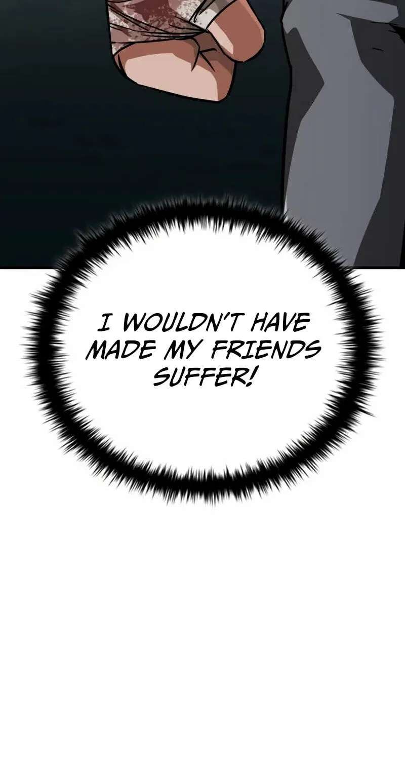 Zombie Revelation: 82-08 Chapter 123 - page 94
