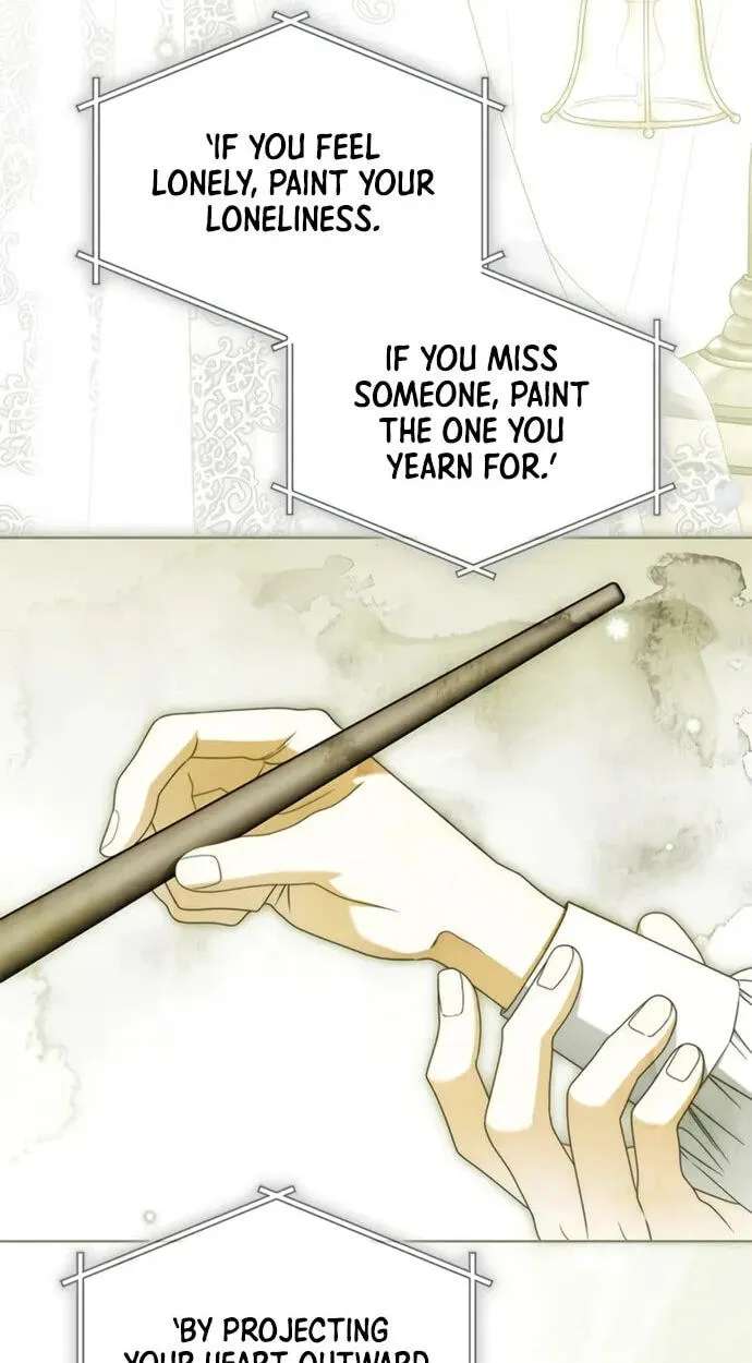 Miss Pendleton Chapter 66 - page 43