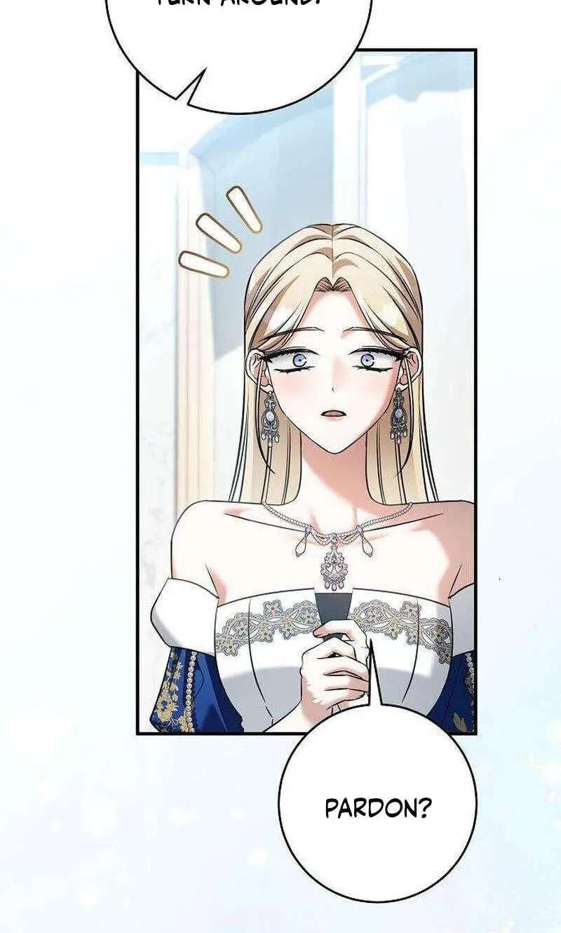 I Had My Position as a Wife Stolen by My Twin Chapter 19 - page 11