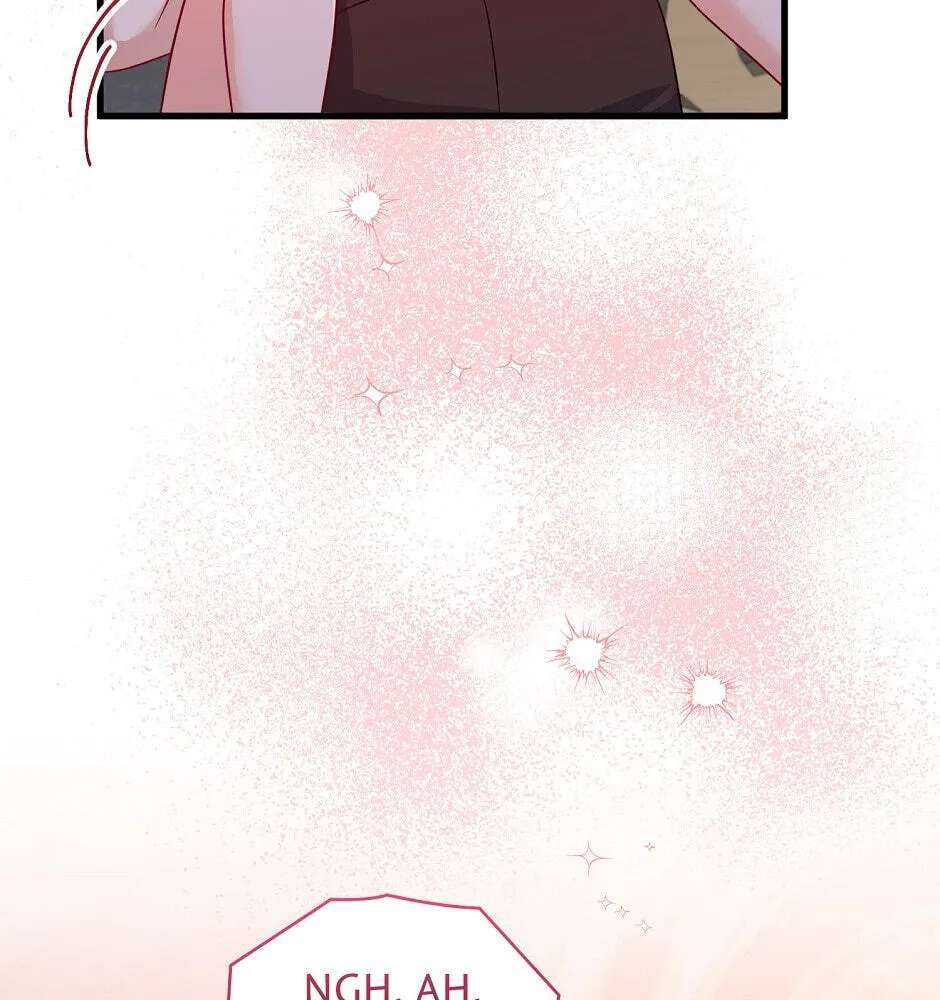 The Lady Has a Vulgar Secret Chapter 4 - page 77