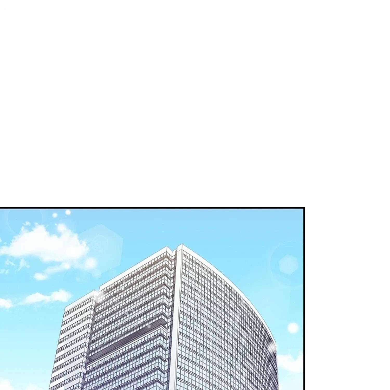 Do It, Oppa! Chapter 6 - page 5